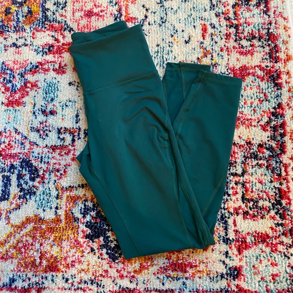 OLD NAVY leggings